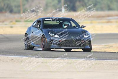 media/Sep-20-2025-Extreme Speed (Sat) [[1fcc23683c]]/Green (Private)/Session 1 (Sunset)/